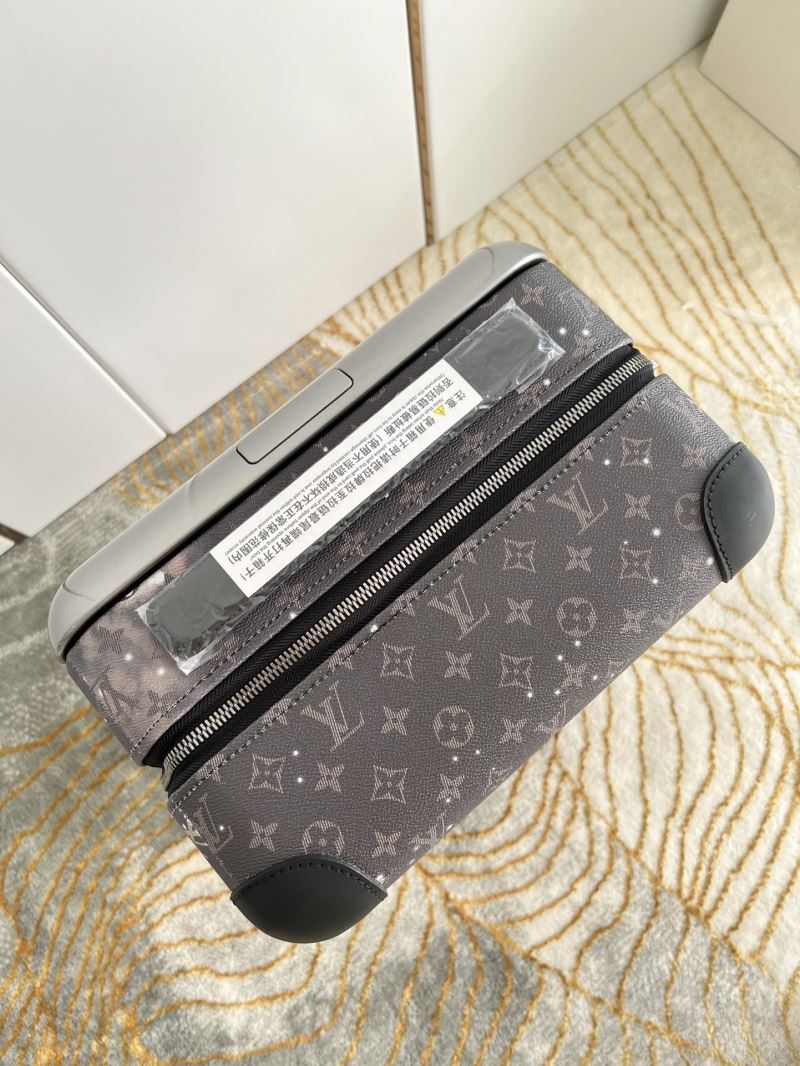 Louis Vuitton Suitcase